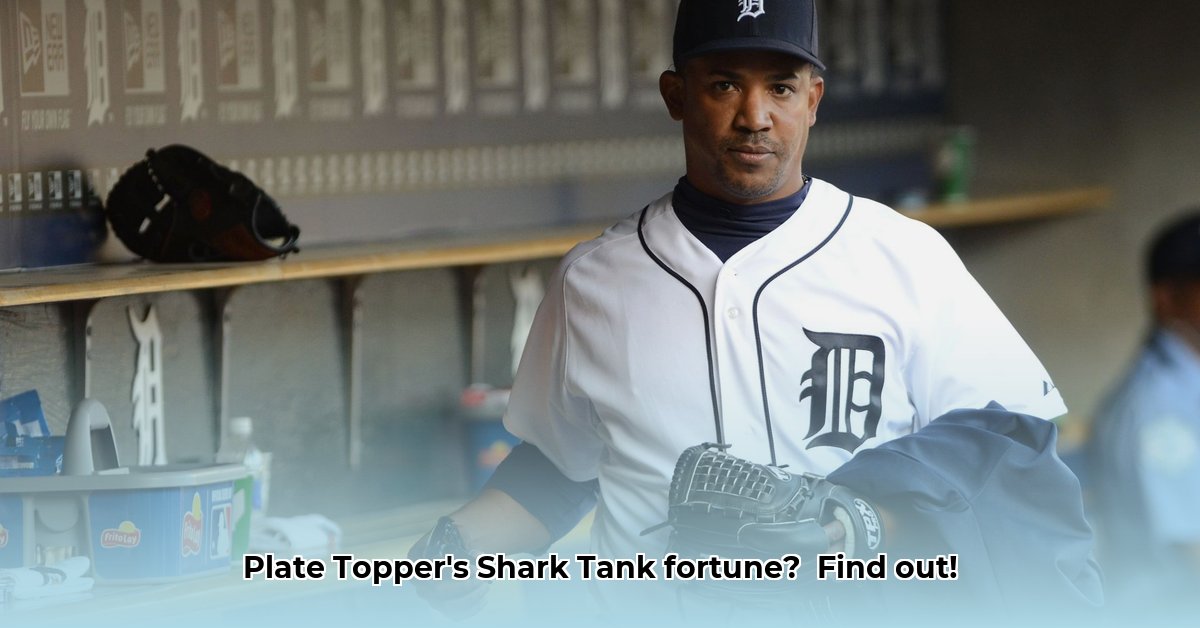 plate-topper-net-worth